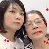 h.con.xinh.gai