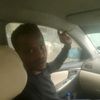 abdelmaged213