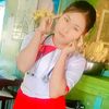 nyein.nyein2512