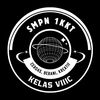 eightc_smpn1kkt