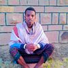 jamal.seid0