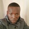 black.boy1759