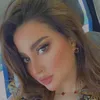 thyt6666awi
