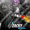 zaki.maulidin