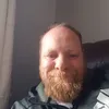 anthony.harringto62