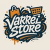 varrelstore.id