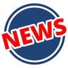 newss_makers