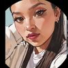 abigail.reyes791