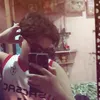 ninedraw66