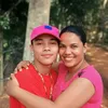 adrian.teixeira5