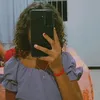 user879370432