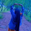 senbontu.husen