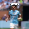 neyneytake11
