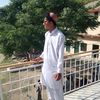 mwaqasjutt209