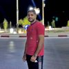 abdelkarim.tchana