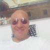 ramiro.guerrero62