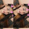 sikecill_manja