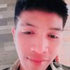 miftah.udin34