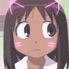 kisujalat