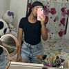 mariammurillo_