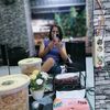 desy.meyunita22