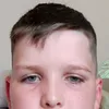 user44228132909003
