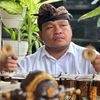 nuartajuta
