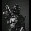 ukarmyforever