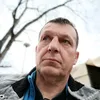 ninoslav.vidovic
