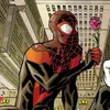 peter.main02