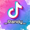 _randy.0509_