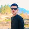 salman.khaan26
