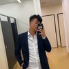 remat_b21