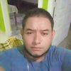 francisco.nava.mo