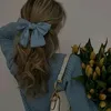 2_xriiii