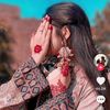 ziidi.girl50