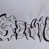gendto34