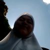 nchiw_