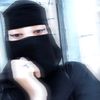 amiirda.nolosha