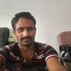 user725331904