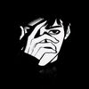 khaled.jameel3