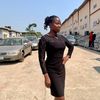 elegance_by_lauvin
