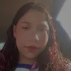marcellyvi27