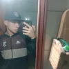 maxirodriguez_06