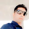 nadeem.khan5736