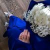 nesrine2959