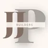 jjpbuilders