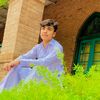 waxirkhan57