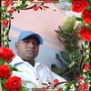 mukesh.nirmal6