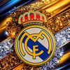 amar7412533